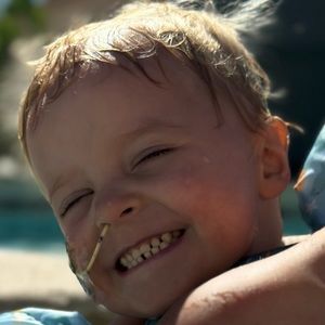 My closet is open and ready for sales.